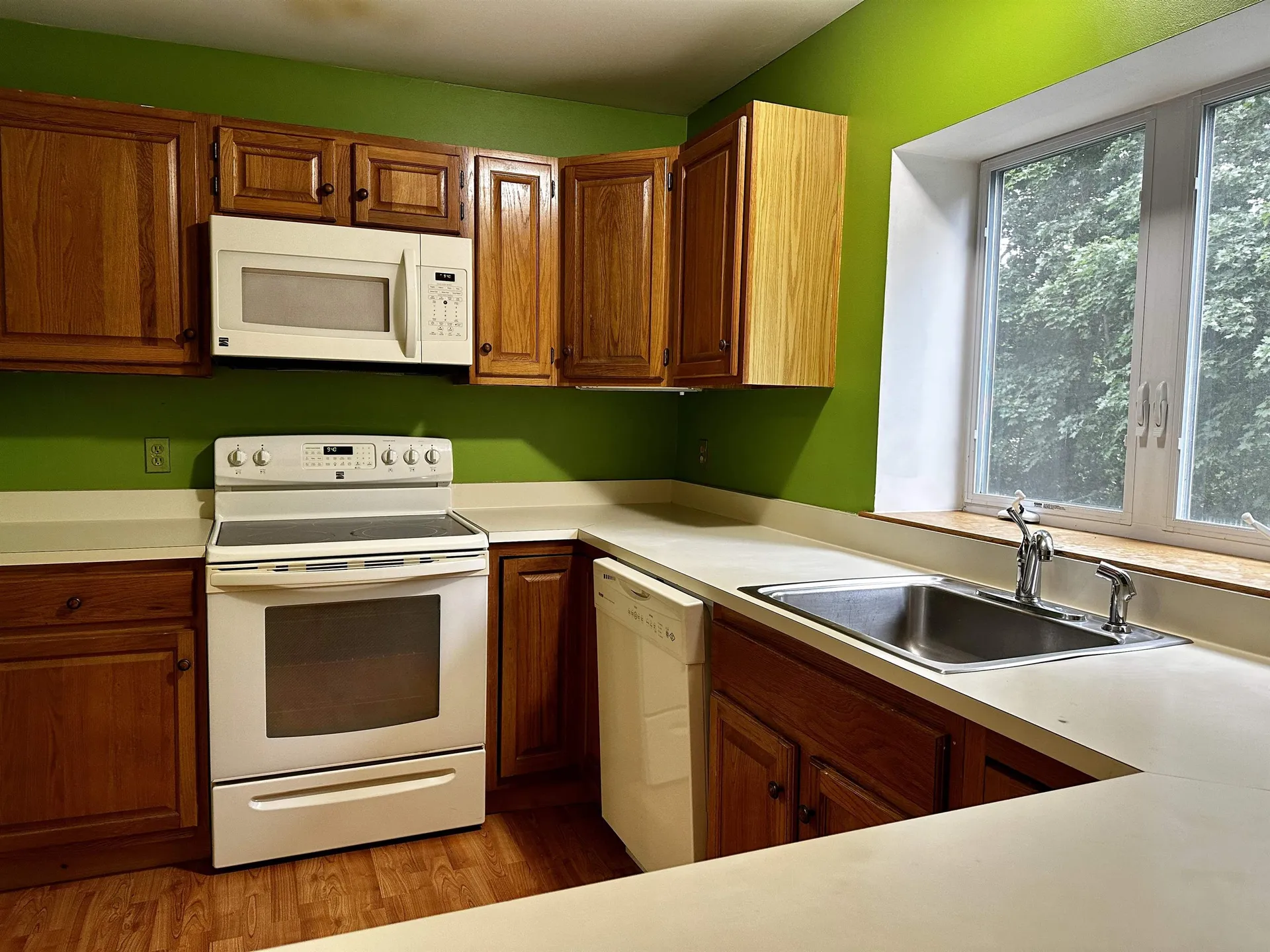 24 School Street Hanover NH 03755