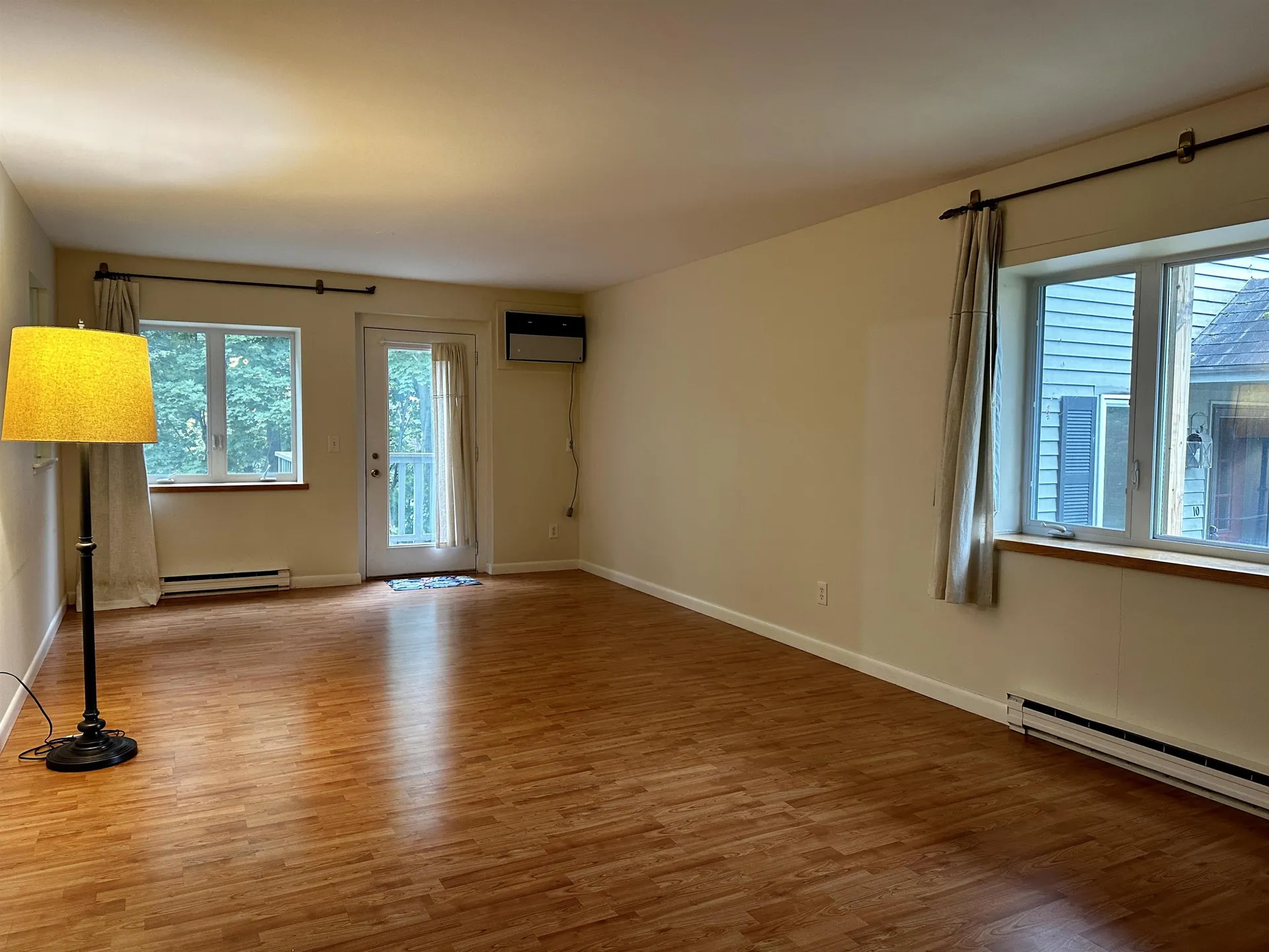 24 School Street Hanover NH 03755