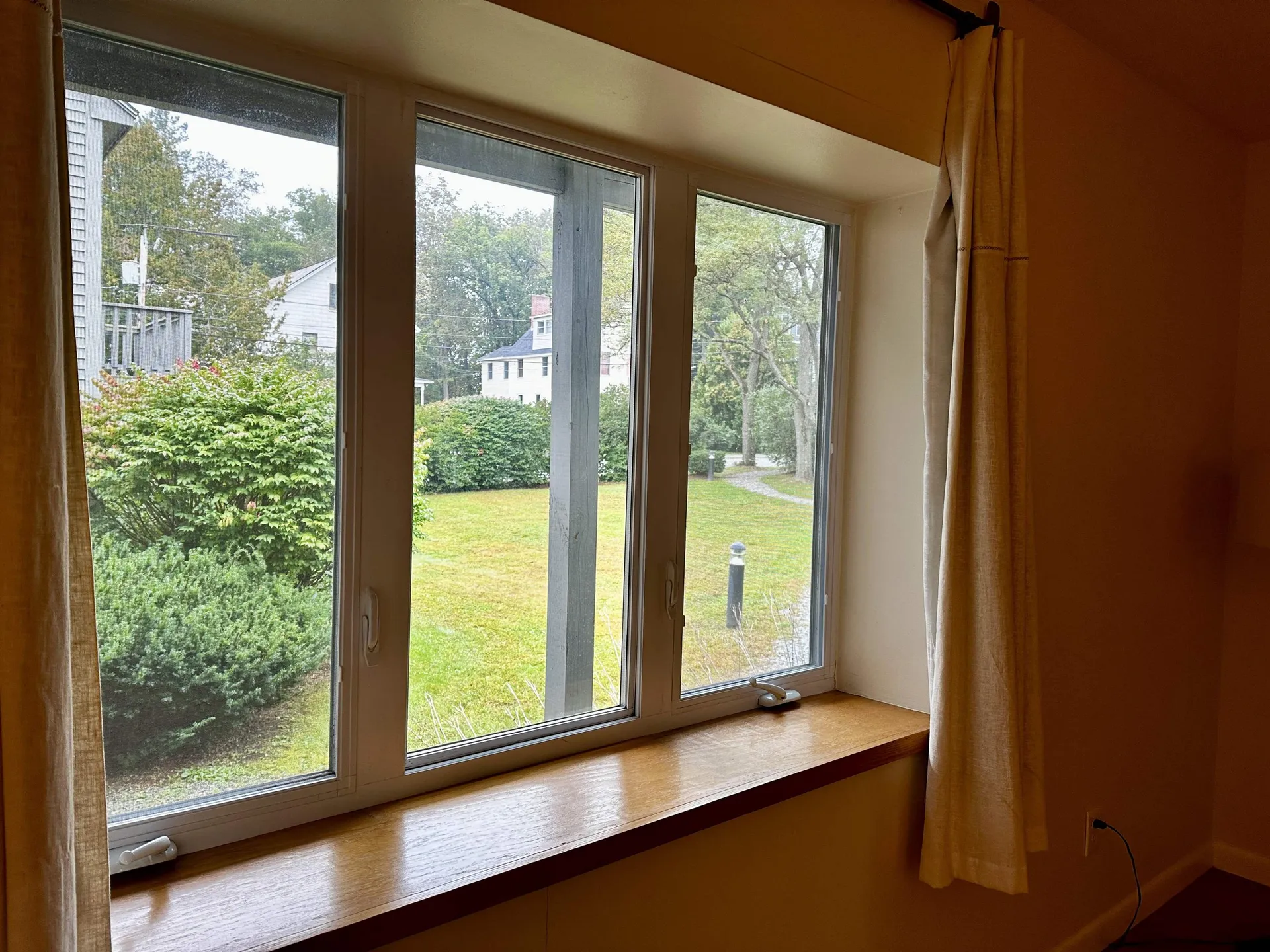 24 School Street Hanover NH 03755