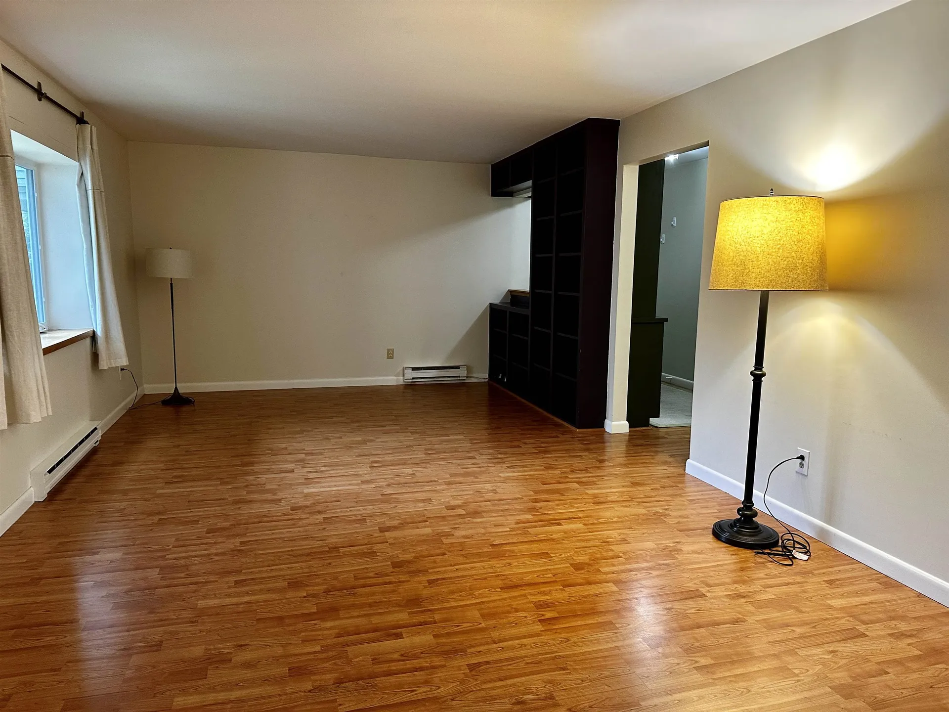 24 School Street Hanover NH 03755