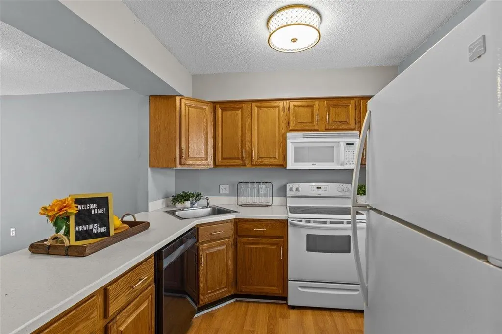 35 Brickyard Road Essex Junction VT 05452