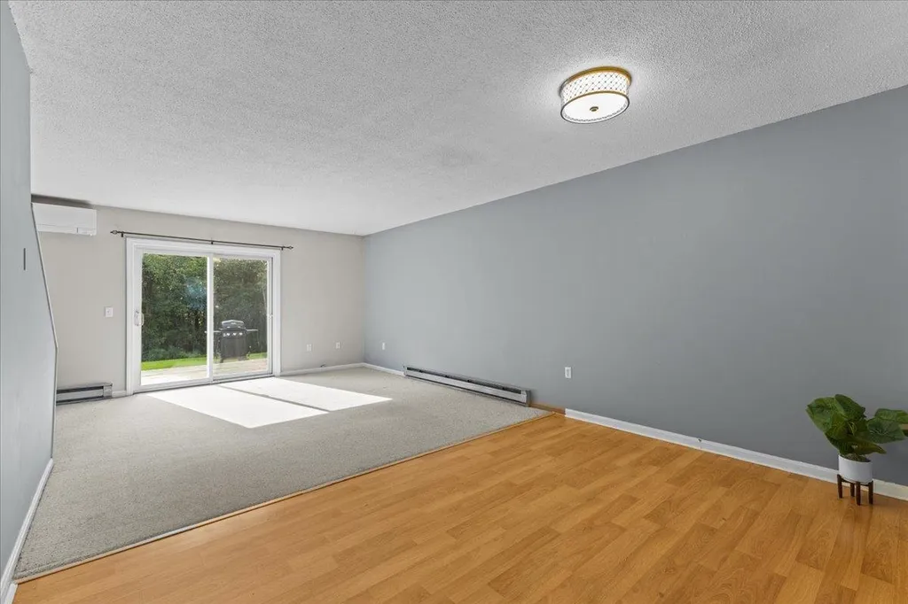 35 Brickyard Road Essex Junction VT 05452