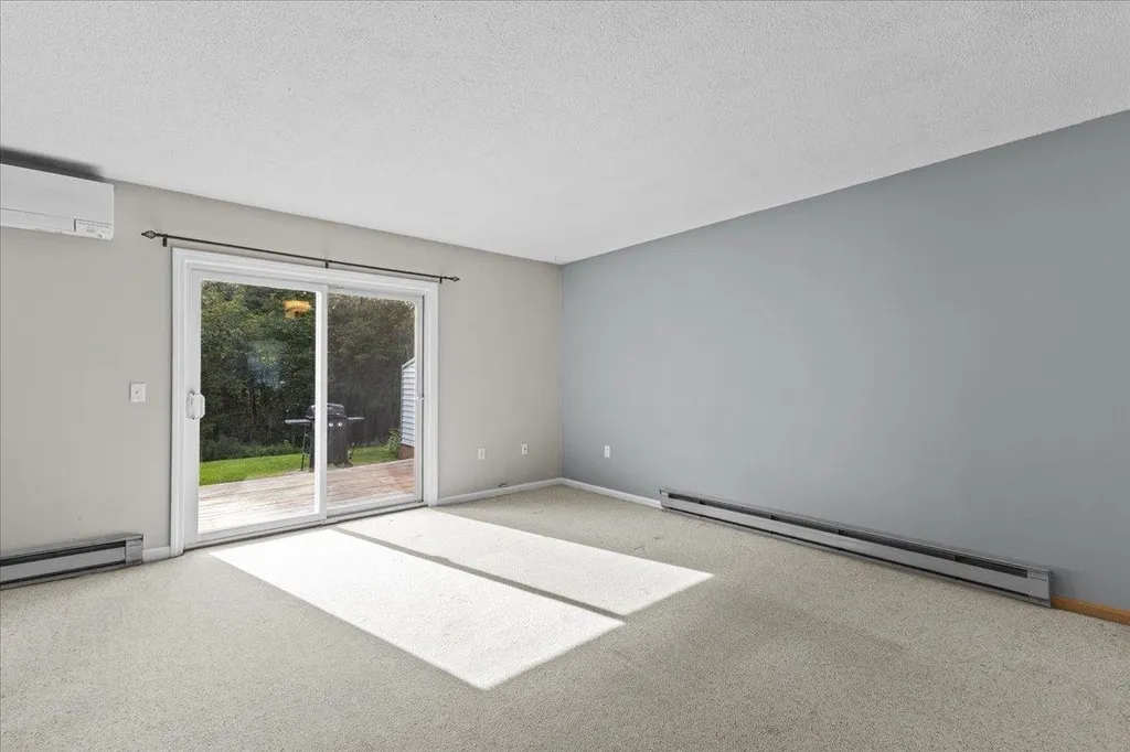 35 Brickyard Road Essex Junction VT 05452