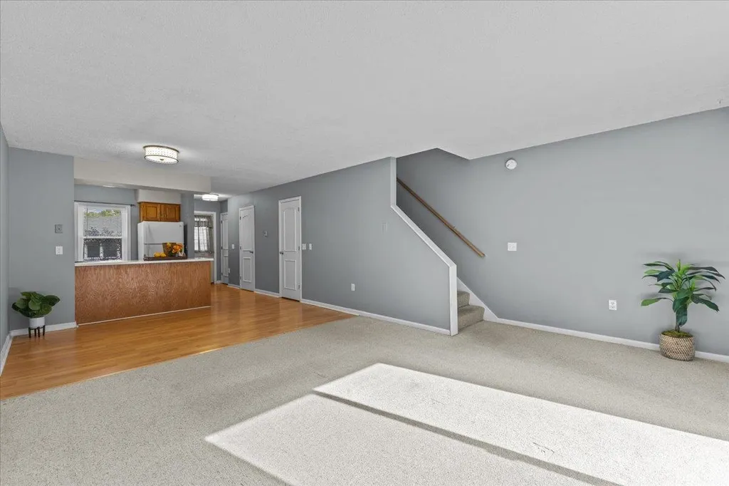 35 Brickyard Road Essex Junction VT 05452