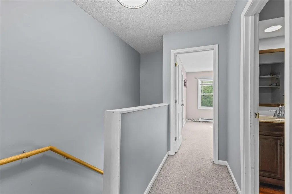 35 Brickyard Road Essex Junction VT 05452