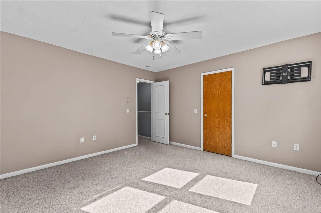35 Brickyard Road Essex Junction VT 05452