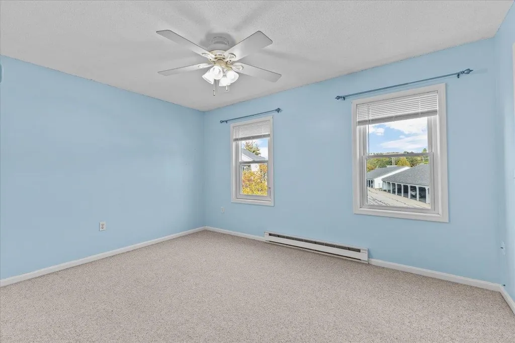 35 Brickyard Road Essex Junction VT 05452