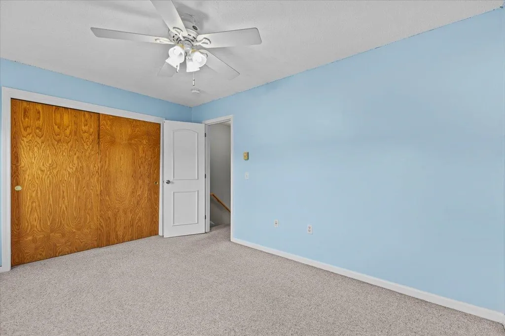 35 Brickyard Road Essex Junction VT 05452