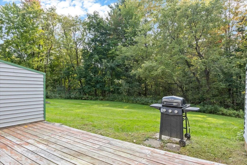35 Brickyard Road Essex Junction VT 05452