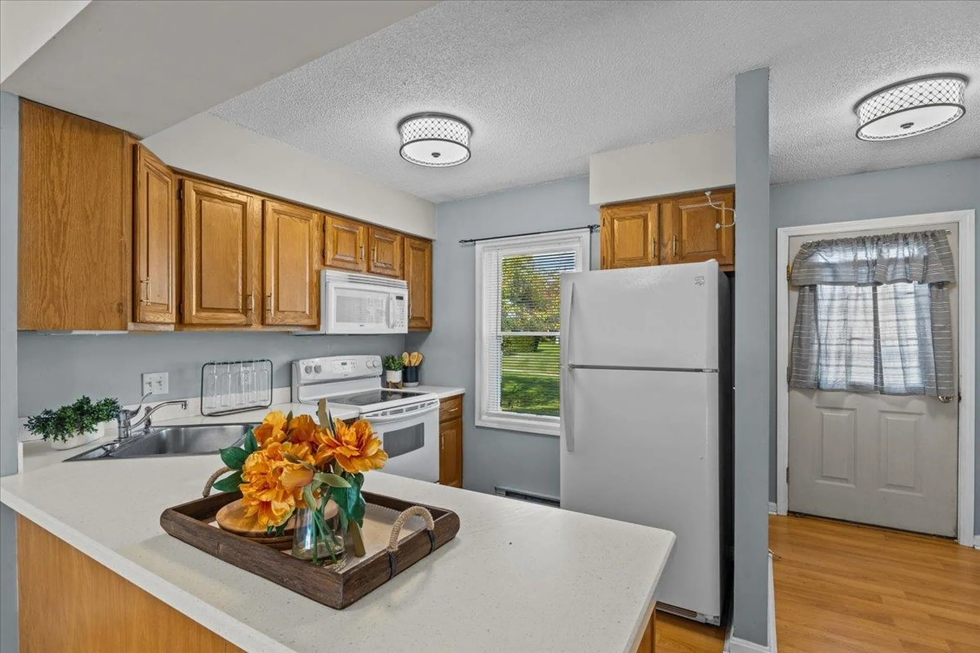 35 Brickyard Road Essex Junction VT 05452