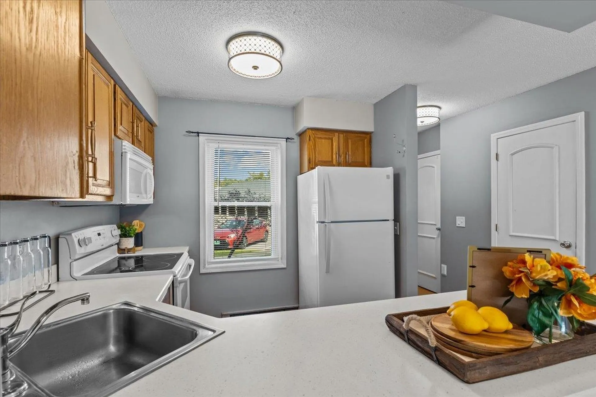35 Brickyard Road Essex Junction VT 05452