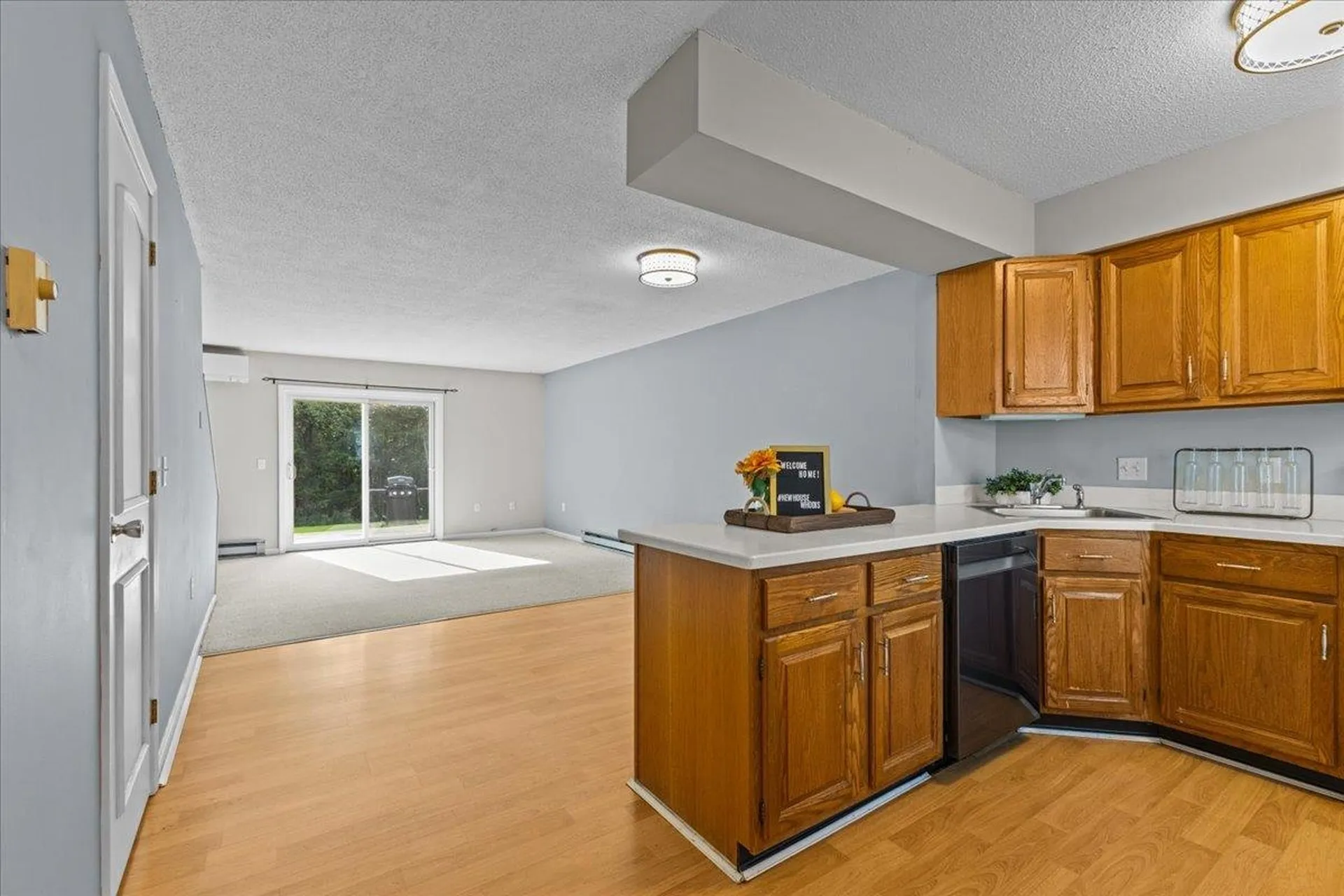35 Brickyard Road Essex Junction VT 05452