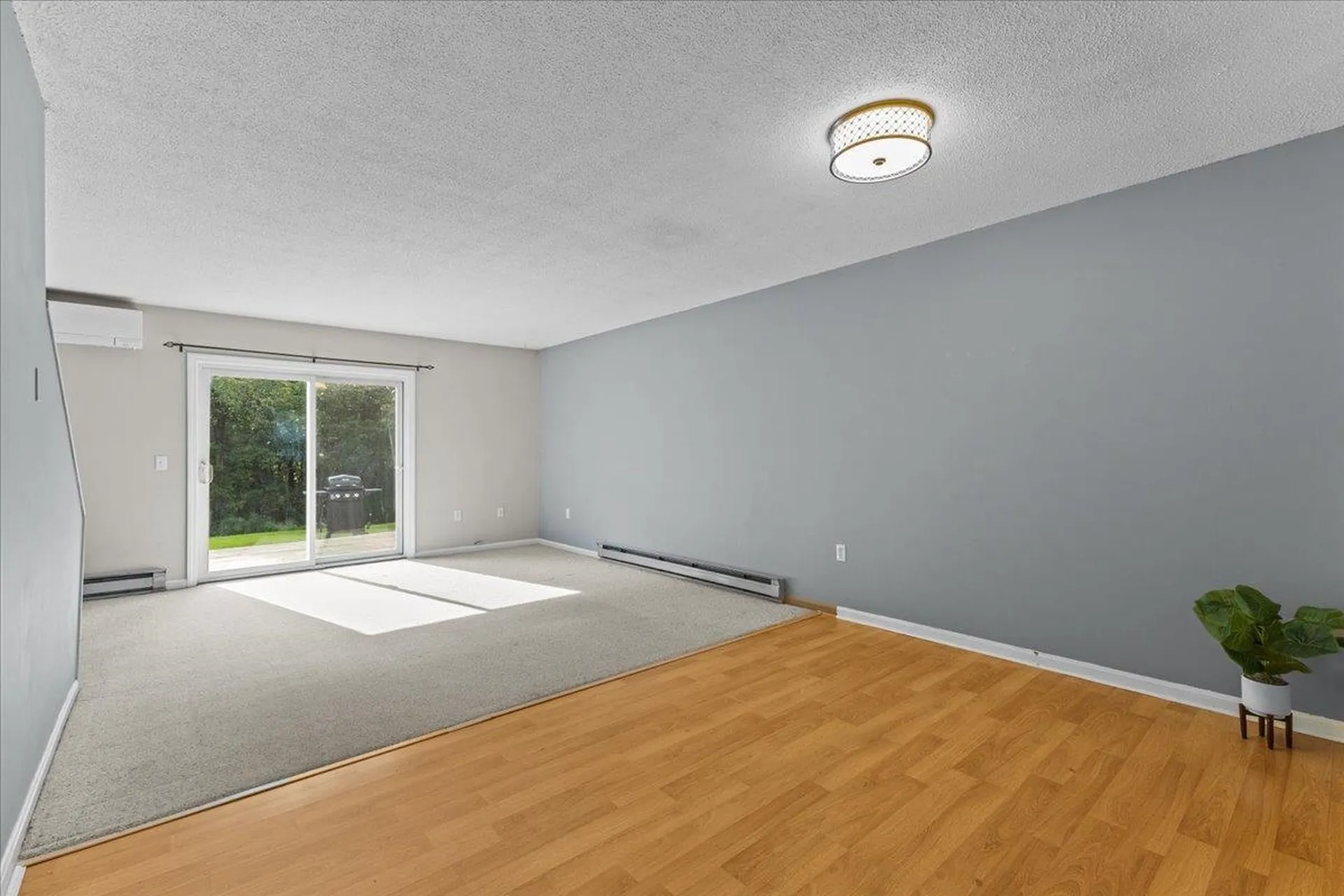 35 Brickyard Road Essex Junction VT 05452