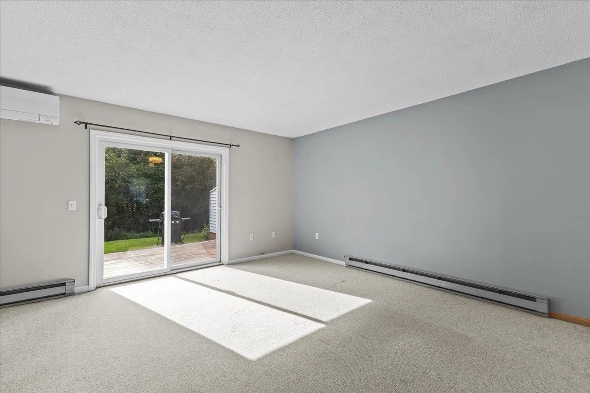 35 Brickyard Road Essex Junction VT 05452