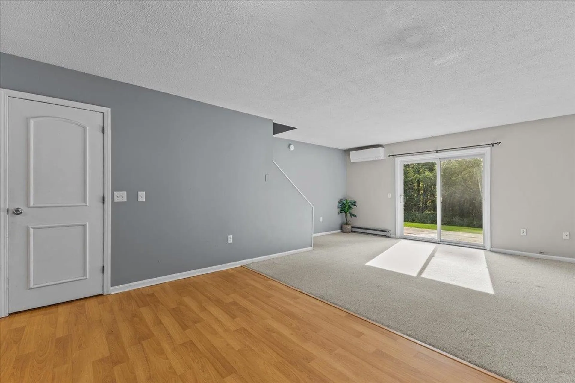 35 Brickyard Road Essex Junction VT 05452
