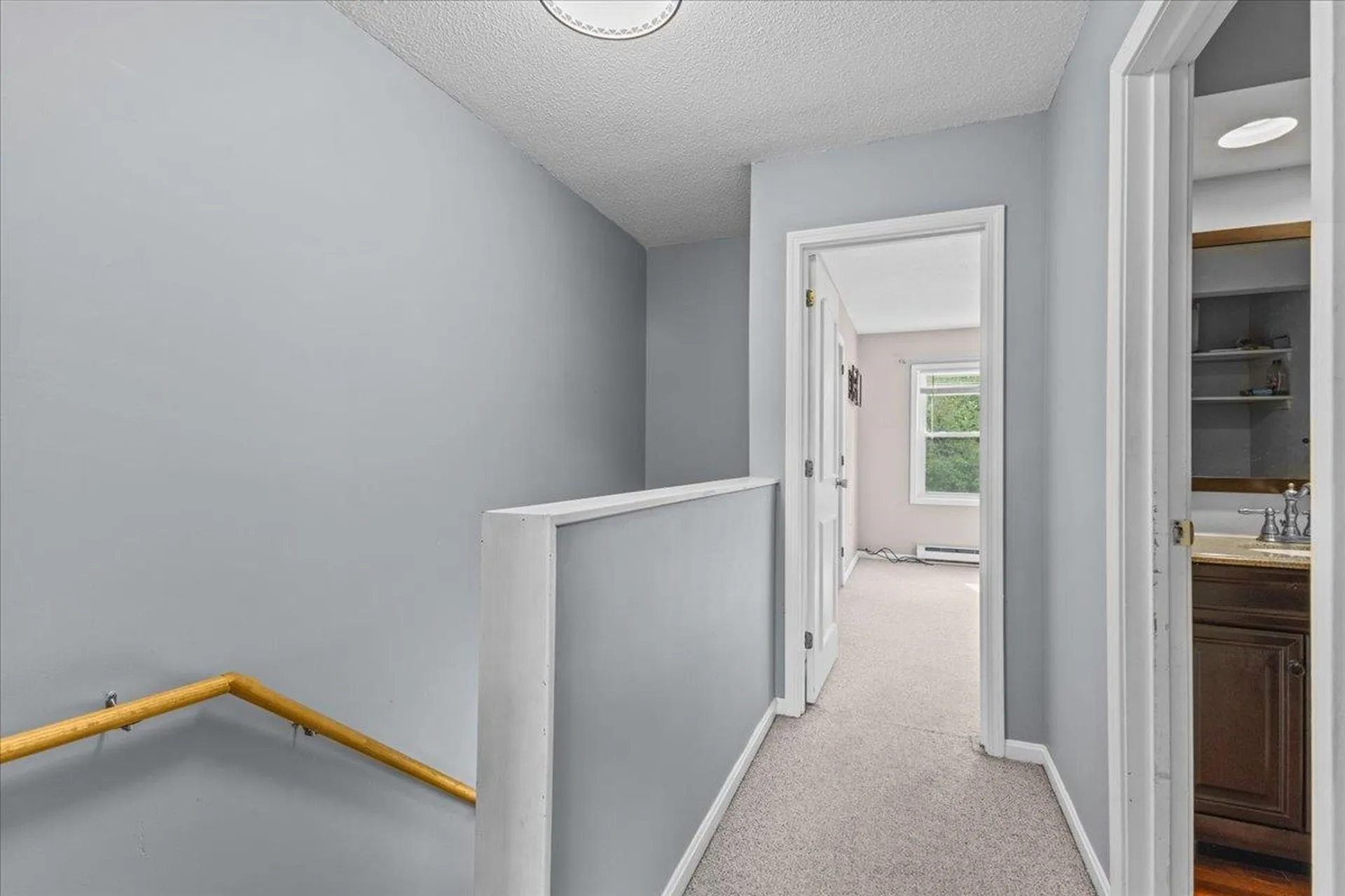 35 Brickyard Road Essex Junction VT 05452