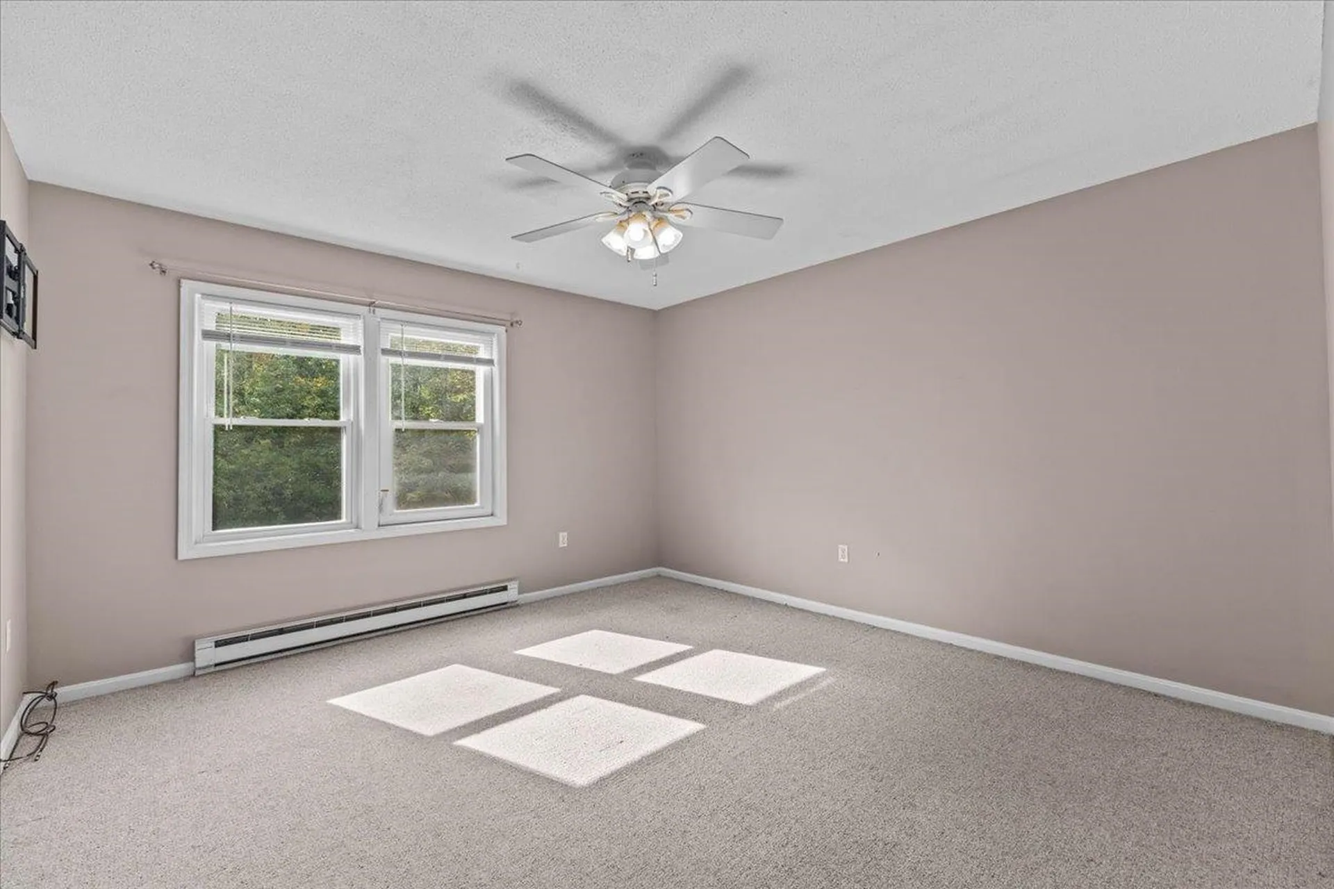 35 Brickyard Road Essex Junction VT 05452
