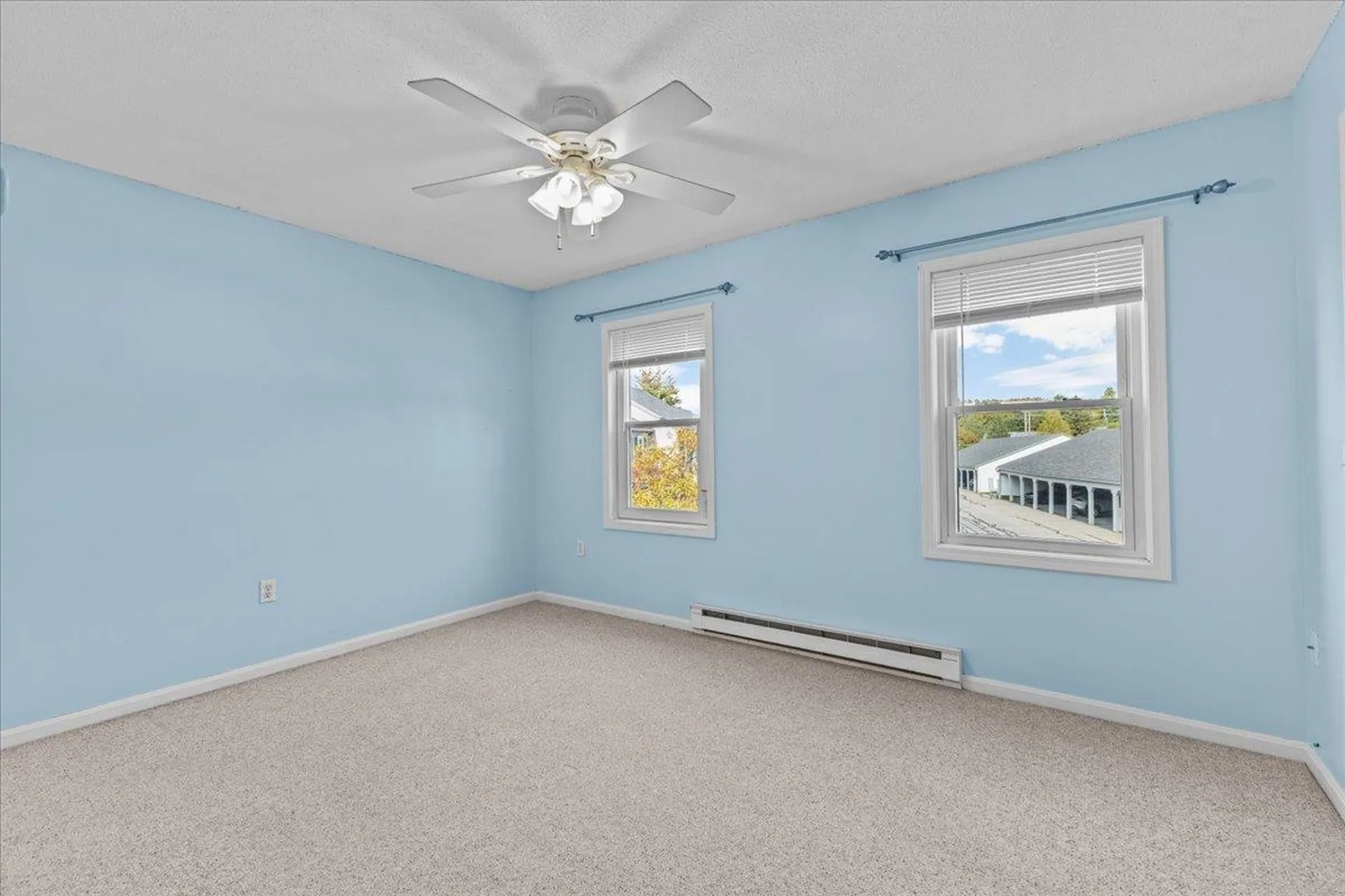 35 Brickyard Road Essex Junction VT 05452