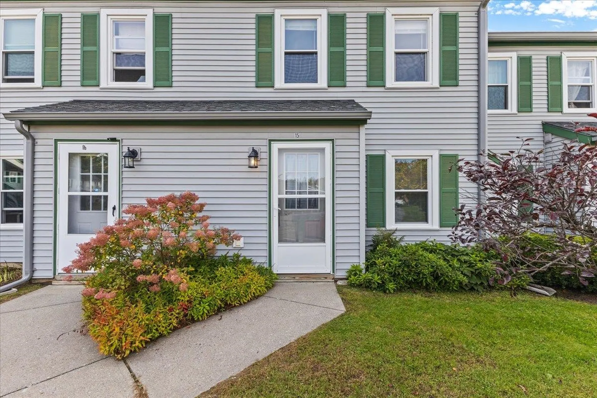 35 Brickyard Road Essex Junction VT 05452