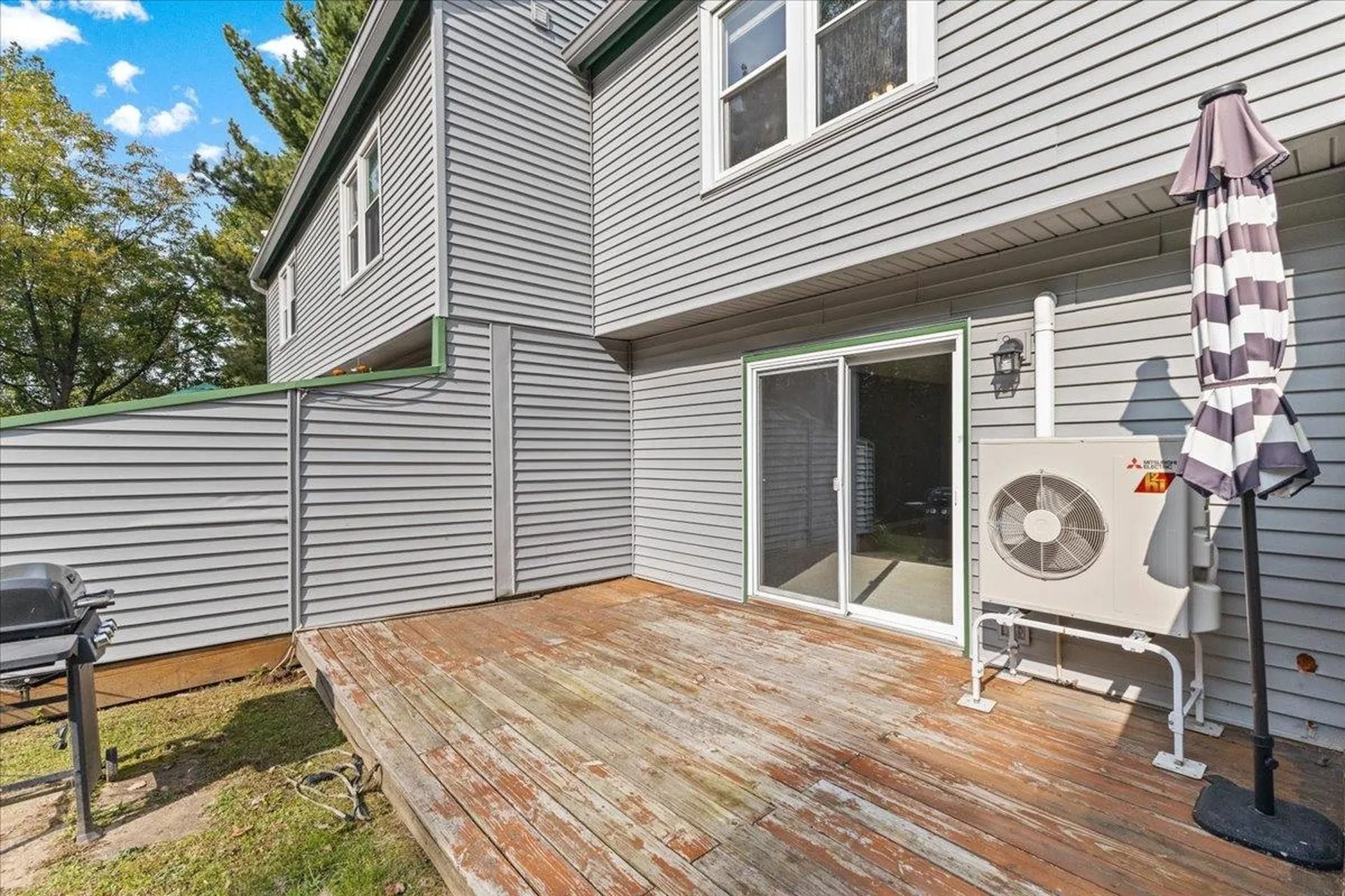 35 Brickyard Road Essex Junction VT 05452