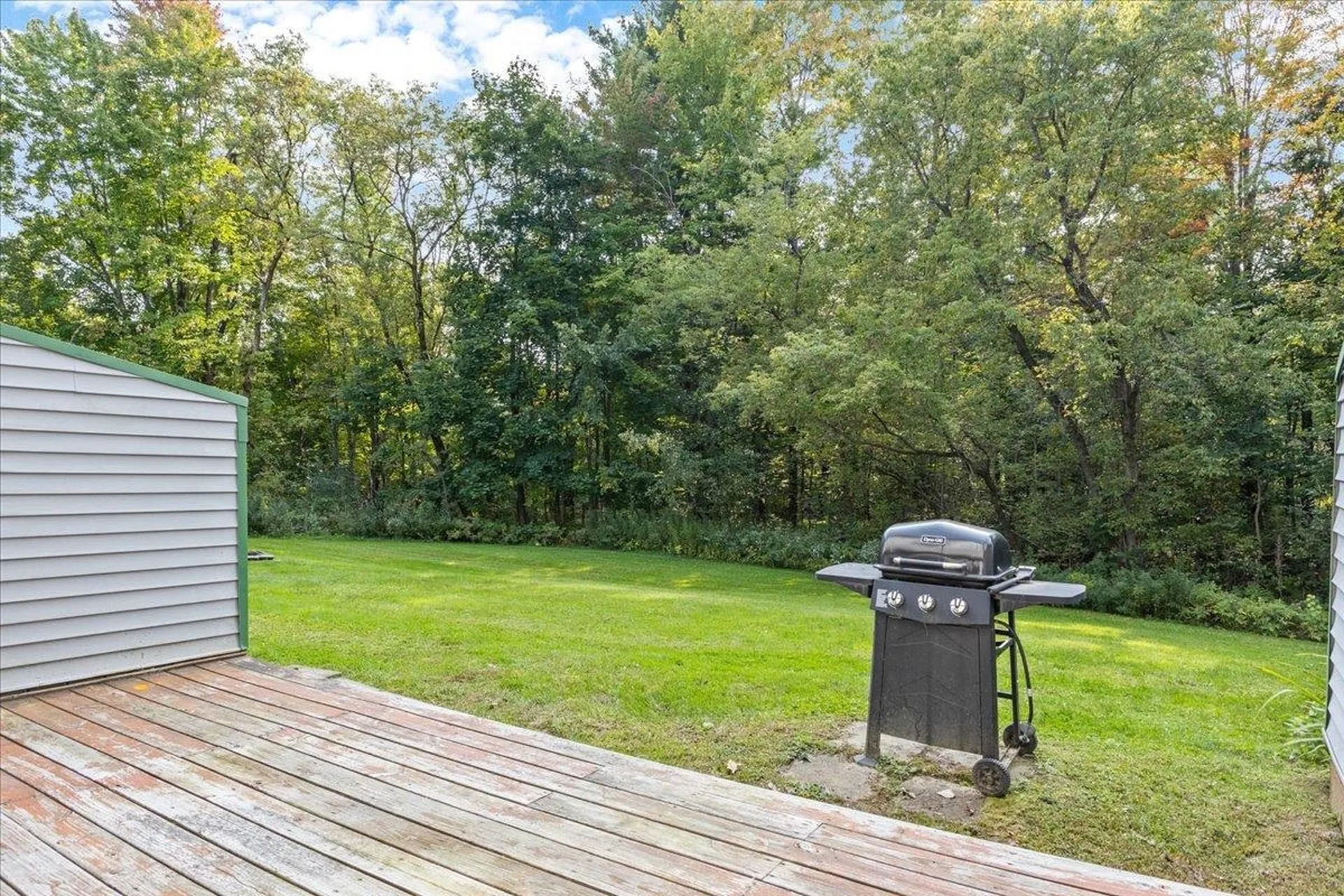 35 Brickyard Road Essex Junction VT 05452