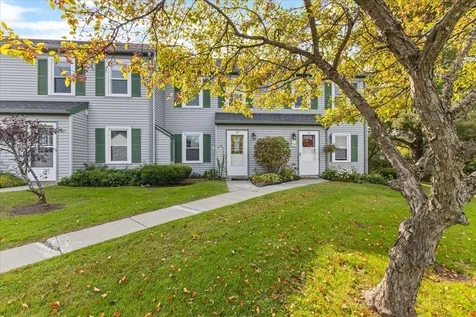 35 Brickyard Road Essex Junction VT 05452