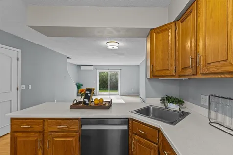 35 Brickyard Road Essex Junction VT 05452