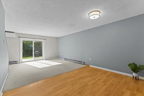35 Brickyard Road Essex Junction VT 05452