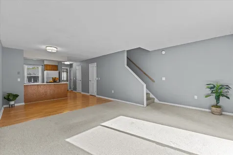 35 Brickyard Road Essex Junction VT 05452