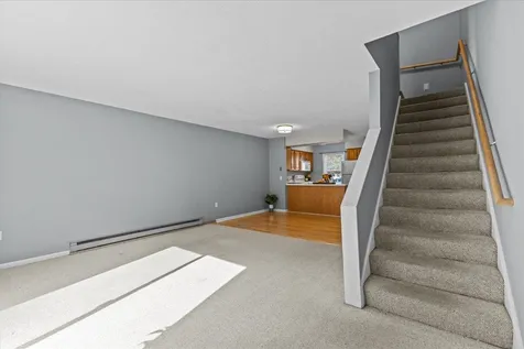 35 Brickyard Road Essex Junction VT 05452