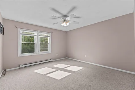 35 Brickyard Road Essex Junction VT 05452