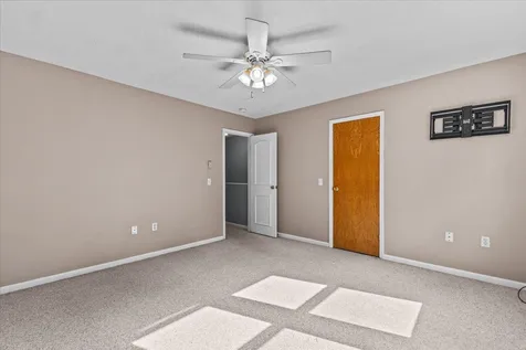 35 Brickyard Road Essex Junction VT 05452