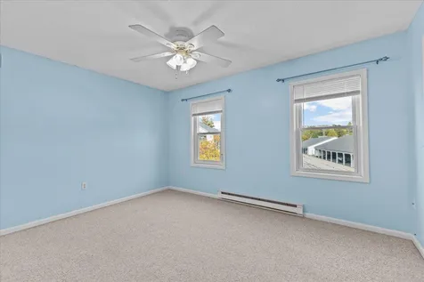 35 Brickyard Road Essex Junction VT 05452