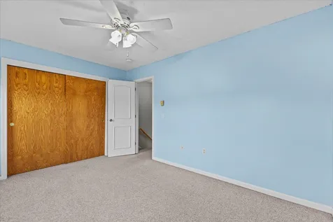 35 Brickyard Road Essex Junction VT 05452