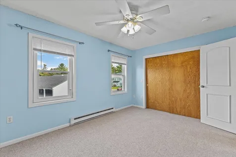 35 Brickyard Road Essex Junction VT 05452