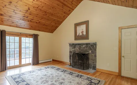 157 Talbot Hill Road Swanzey NH 03446