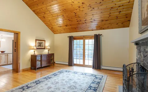 157 Talbot Hill Road Swanzey NH 03446