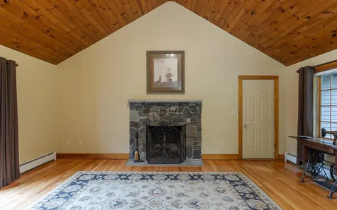 157 Talbot Hill Road Swanzey NH 03446