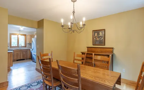 157 Talbot Hill Road Swanzey NH 03446