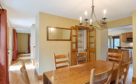 157 Talbot Hill Road Swanzey NH 03446