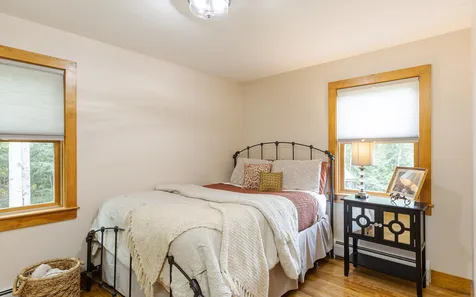 157 Talbot Hill Road Swanzey NH 03446