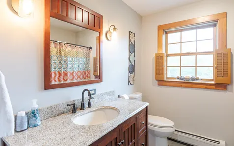 157 Talbot Hill Road Swanzey NH 03446