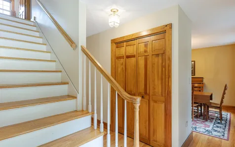 157 Talbot Hill Road Swanzey NH 03446
