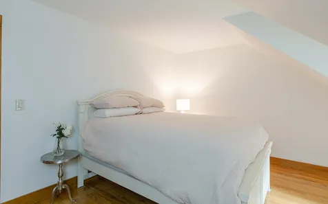 157 Talbot Hill Road Swanzey NH 03446