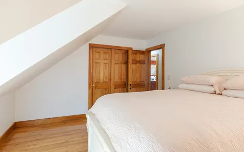 157 Talbot Hill Road Swanzey NH 03446