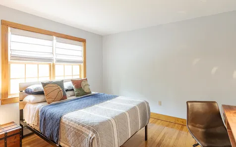 157 Talbot Hill Road Swanzey NH 03446