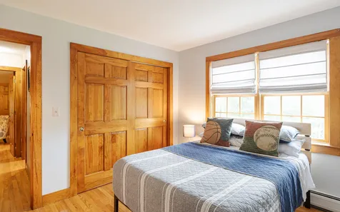157 Talbot Hill Road Swanzey NH 03446