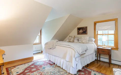 157 Talbot Hill Road Swanzey NH 03446