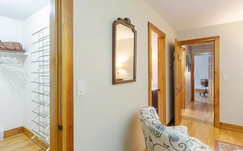 157 Talbot Hill Road Swanzey NH 03446