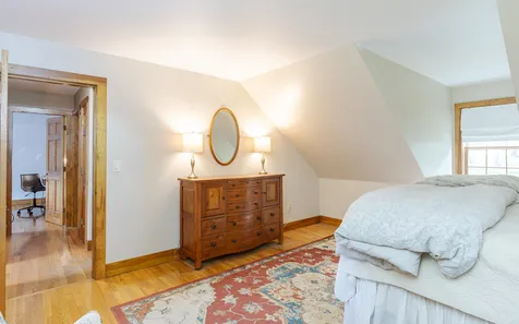 157 Talbot Hill Road Swanzey NH 03446